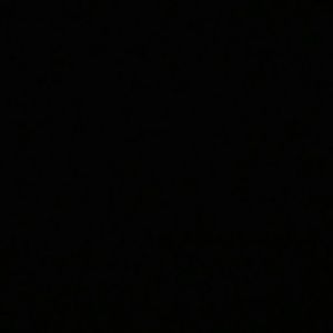 Meet your Posher, Kaleb